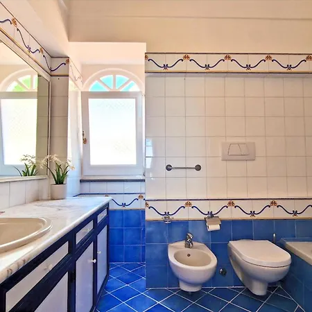 Etherea By Elite Hotel 4*