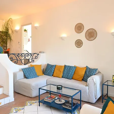 Etherea By Elite Hotel 4*